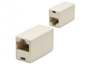 Hadron Hdx50064062 Adaptör F Rj45 To F Rj45 - 1