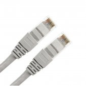 5 Metre Cat6 Kablo - 2