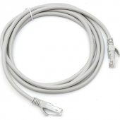 5 Metre Cat6 Internet Kablosu - 1