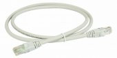 3 Metre Cat6 Internet Kablosu - 2