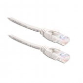 Cat6 Patch Kablo 3 Metre - 1