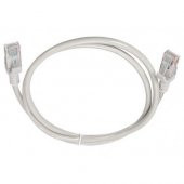 3 Metre Cat6 Internet Kablosu - 3