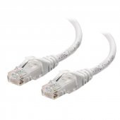 Powermsater Cat6 Kablo 2 Metre Poşetli - 1