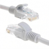 Gabble Cat-6 Internet Kablosu 60Cm - 2
