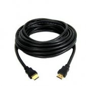 Compaxe 20 Metre Hdmi Kablo - 2