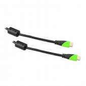 Compaxe 20 Metre Hdmi Kablo - 3