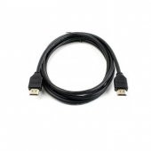 Oem Hdmi Kablo 20 Metre - 1