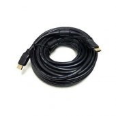 20 Metre Hdmi Kablo - 2