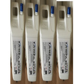 Beyaz Yüzey Temizleyici 5lt 4adet - 2