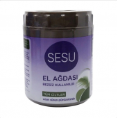 Sesu El Ağdası 250 gr - 1