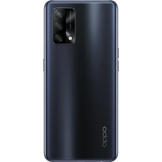 Oppo A74 128 GB Siyah - 5