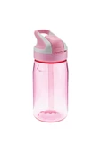 Laken Tritan Summit Şişe 0,45L - Pembe LKTNS4P - 1