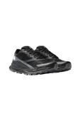 The North Face  Kadın VECTIV LEVITUM FUTURELIGHT Ayakkabı - 5