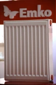 EMKO PANEL RADYATÖR - 7