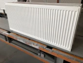 EMKO PANEL RADYATÖR - 8