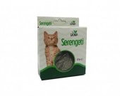 Serengeti Kedi Nanesi Doğal Catnip Otu 20 gr - 1