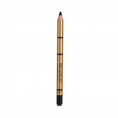 BROOKLIN Göz Kalemi -  Eyeliner No 301 - 1