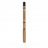 BROOKLIN Göz Kalemi -  Eyeliner No 301 - 2