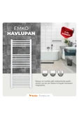 EMKO HAVLUPAN thumbnail 3