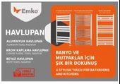 EMKO HAVLUPAN thumbnail 4