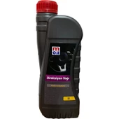Direksiyon Yağı Atf 1Lt thumbnail 1