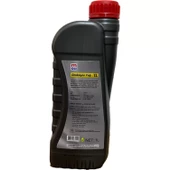 Direksiyon Yağı Atf 1Lt thumbnail 2