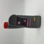 Direksiyon Yağı Atf 1Lt thumbnail 3