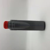 Direksiyon Yağı Atf 1Lt thumbnail 4