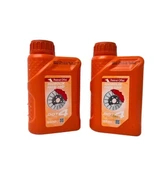 HİDROLİK FREN YAĞI DOT 4 500 ML - 2
