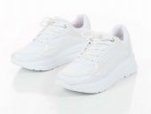 Çarıkçım Kadın Sneaker Ayakkabı Beyaz 139 137 - 5