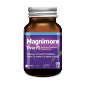 Magnimore Threo PS 90 Kapsül - 1