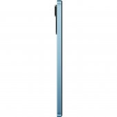 Xiaomi Redmi Note 11 Pro Mavi 128 GB 8 GB Ram Xiaomi Türkiye Garantili - 2