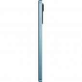 Xiaomi Redmi Note 11 Pro Mavi 128 GB 8 GB Ram Xiaomi Türkiye Garantili - 3