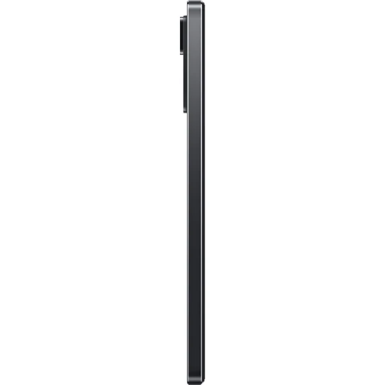 Xiaomi Redmi Note 11 Pro Gri 128 GB 8 GB Ram (Xiaomi Türkiye Garantili) - 2