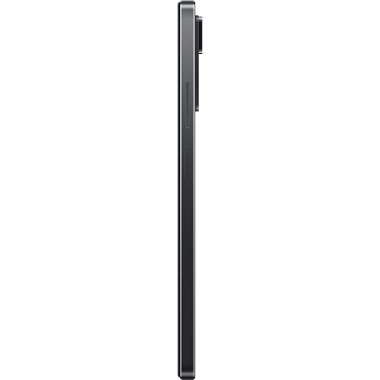 Xiaomi Redmi Note 11 Pro Gri 128 GB 8 GB Ram (Xiaomi Türkiye Garantili) - 3