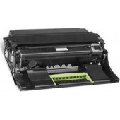 ms/mx/710-810-812 durum ünüt lexmark - 1