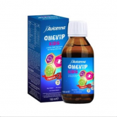 Avicenna Omevip Kids 150 ml - 1