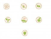 Pols Freeze Fresh Dried Ahududu - 3