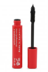 IMPALA Maskara -  LASH UPGRADE  Mascara 15 ml - 3