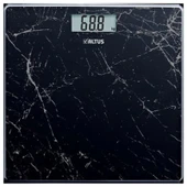 Altus AL 808 Sm Dijital Vücut Tartısı - 1