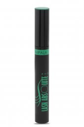 IMPALA Maskara - LASH ABSOLUTE Mascara  8 ml - 1