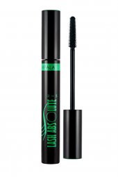 IMPALA Maskara - LASH ABSOLUTE Mascara  8 ml - 3