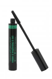 IMPALA Maskara - LASH ABSOLUTE Mascara  8 ml - 2