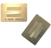 KALIP STENCİL DDR3-2 0,45 MM thumbnail 2