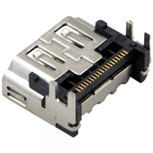 PLAYSTATİON 5 PS5 HDMI SOKET - 1