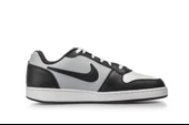 NIKE EBERNON LOW PREMIUM White Spor Ayakkabı - 2