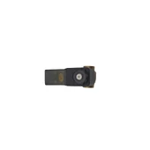 Solenoid Valf Mini Gm Nk 1/4 - 2/2 - 2