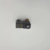 Solenoid Valf Mini Gm Nk 1/4 - 2/2 - 11