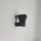 Solenoid Valf Mini Gm Nk 1/4 - 2/2 - 10