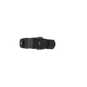 Solenoid Valf Mini Gm Nk 1/4 - 2/2 - 4
